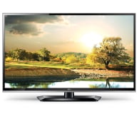 LG 47LS5600 - 1404967 - zdjęcie 1
